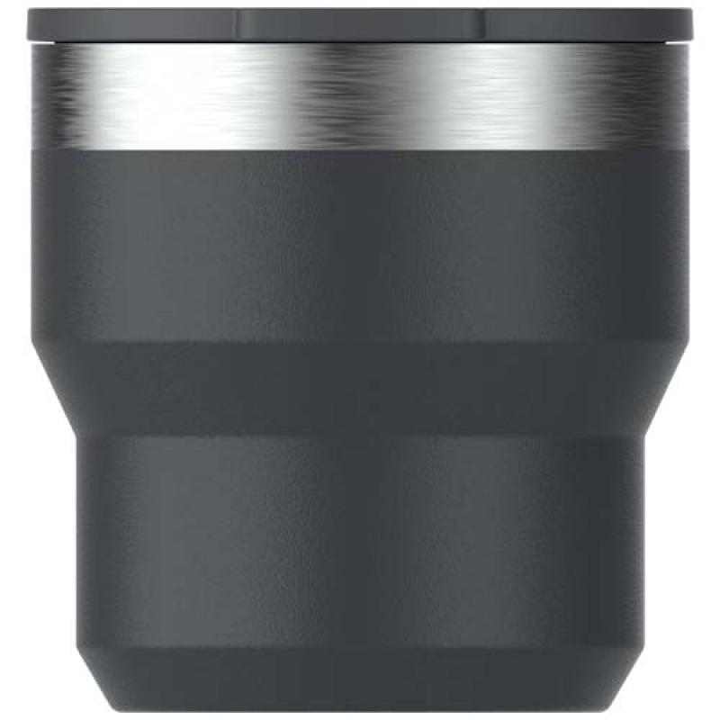 Stanley Stay Hot Taza apilable aislada de acero inoxidable de 295 ml