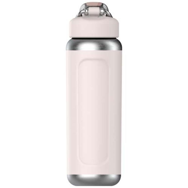 Stanley Classic Wellspring Botella de agua aislada de acero inoxidable reciclado de 710 ml