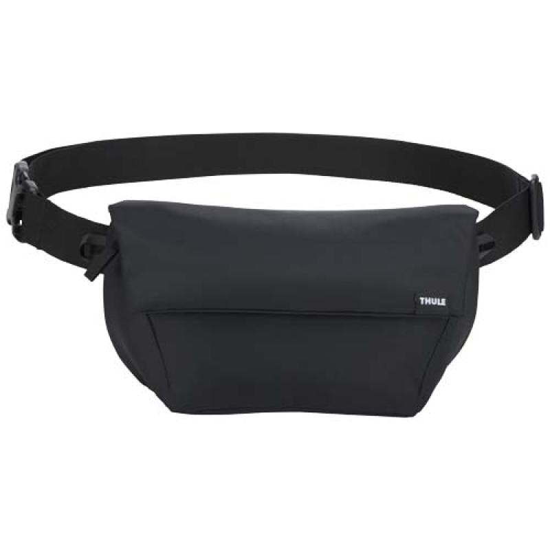Bolsa bandolera Thule EnRoute 2L