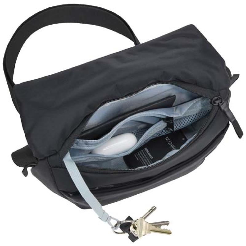 Bolsa bandolera Thule EnRoute 2L