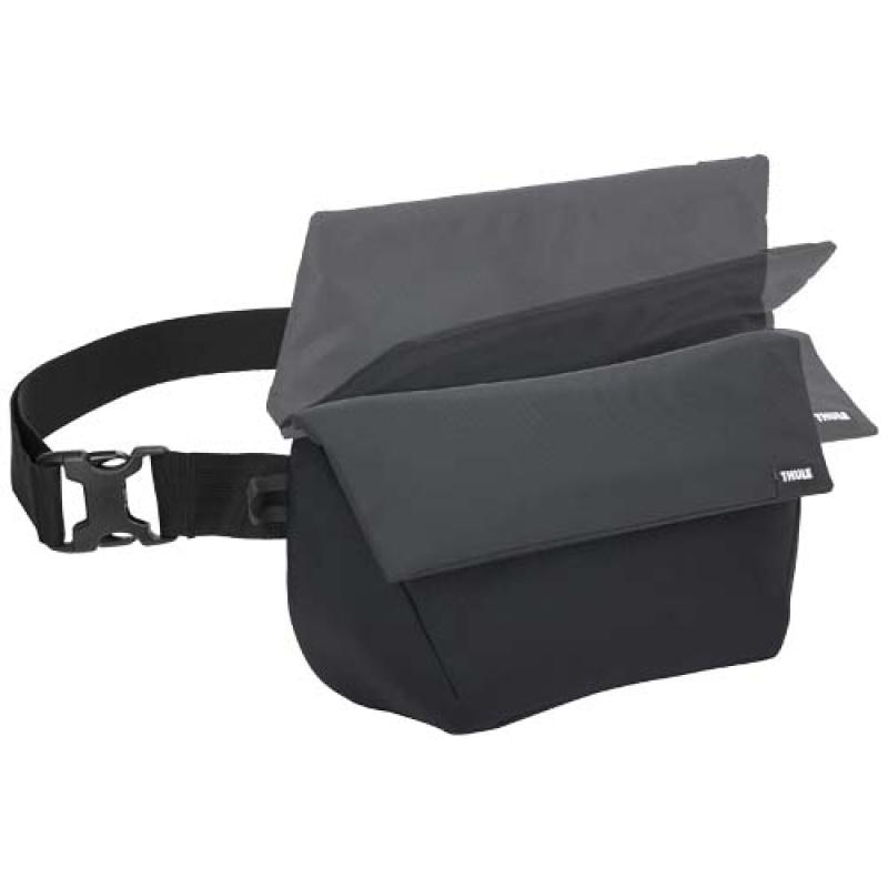Bolsa bandolera Thule EnRoute 2L