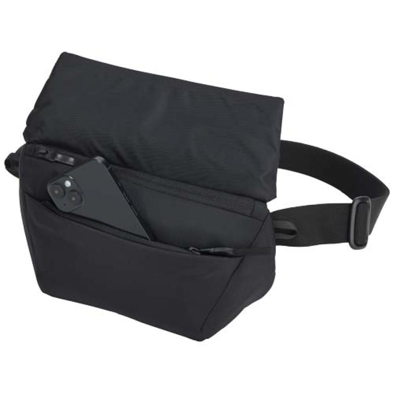 Bolsa bandolera Thule EnRoute 2L