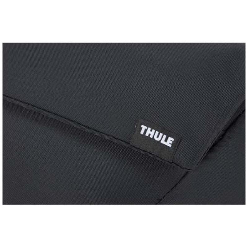 Bolsa bandolera Thule EnRoute 2L