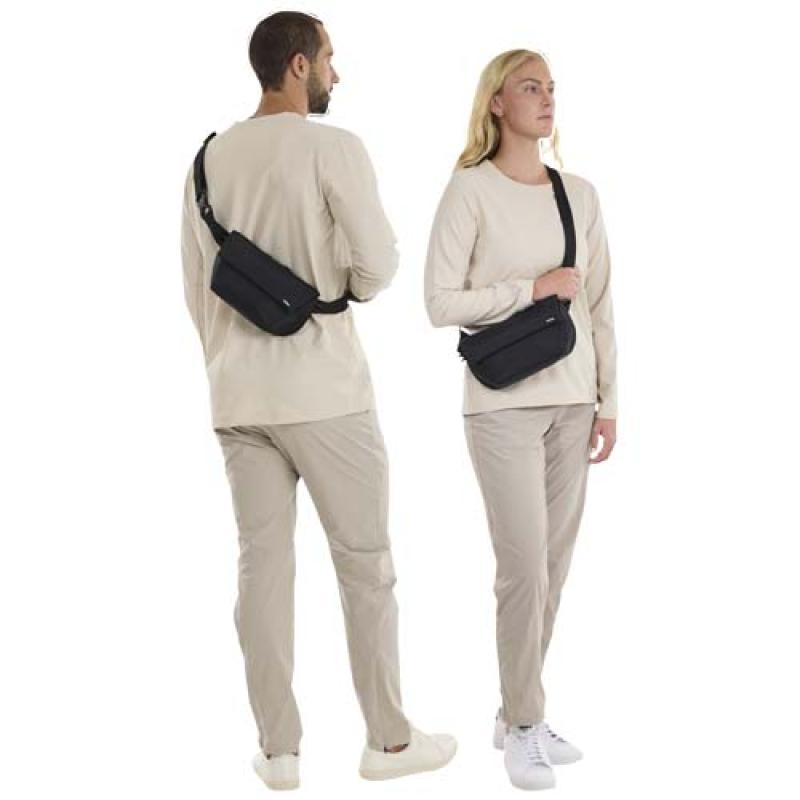 Bolsa bandolera Thule EnRoute 2L