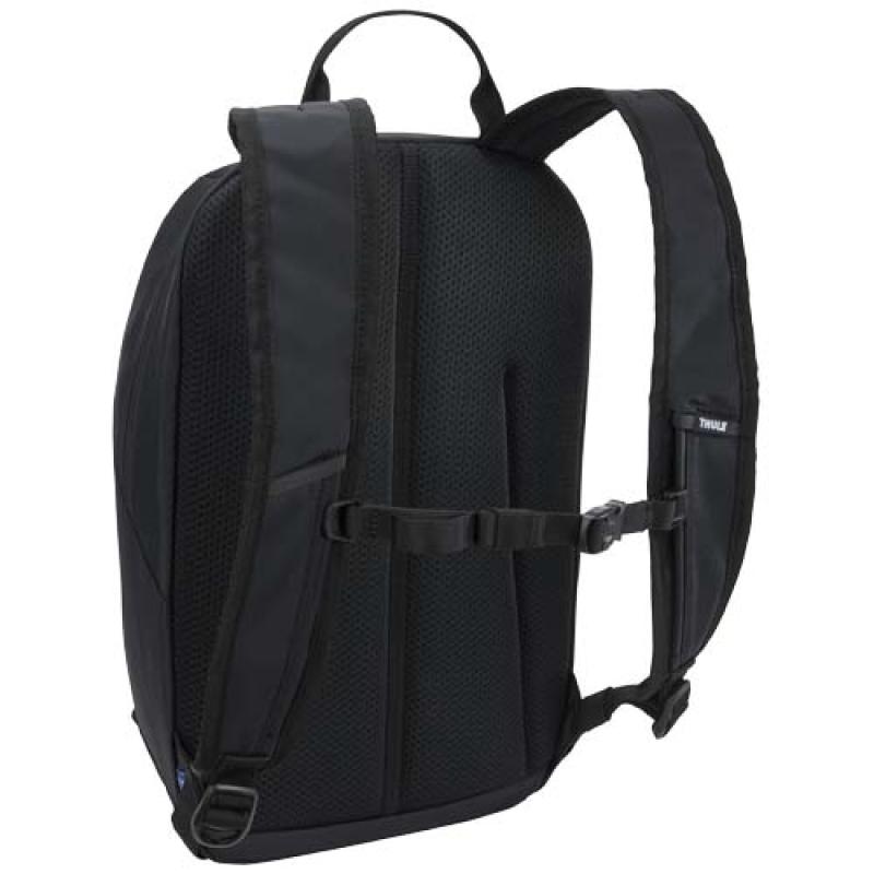 Mochila Thule EnRoute 12L