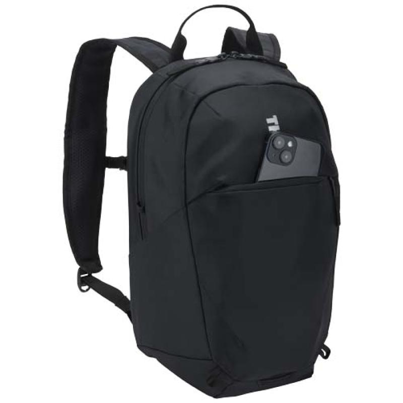 Mochila Thule EnRoute 12L