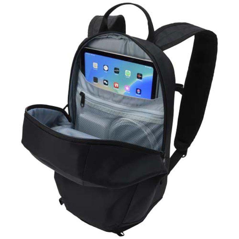 Mochila Thule EnRoute 12L