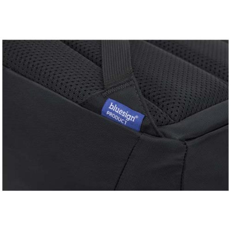 Mochila Thule EnRoute 12L