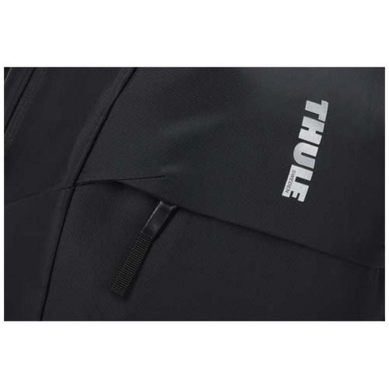 Mochila Thule EnRoute 12L