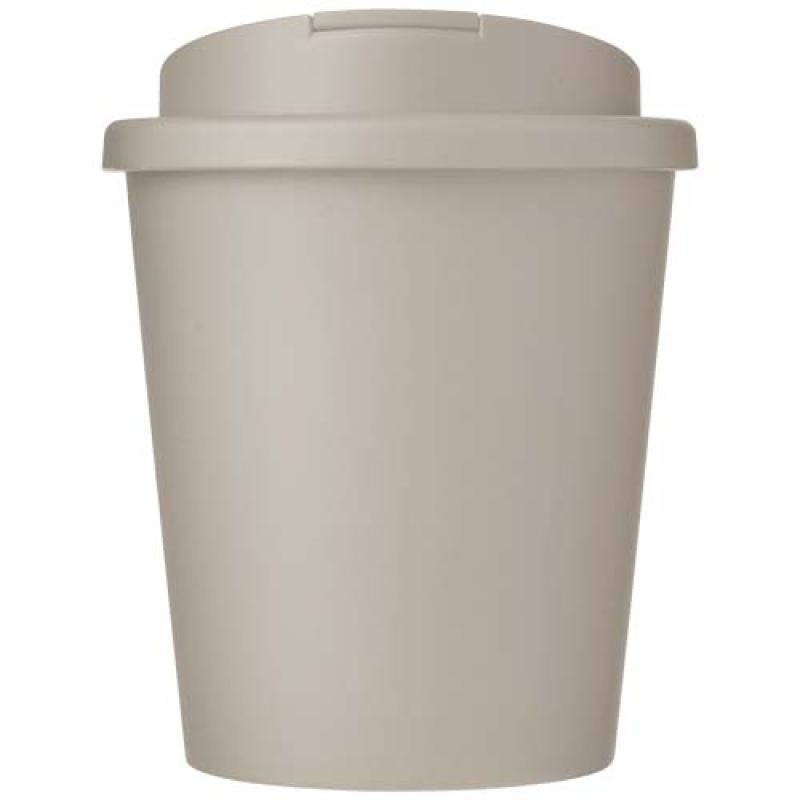 Vaso Americano® Espresso POP 250 ml con tapa antiderrame