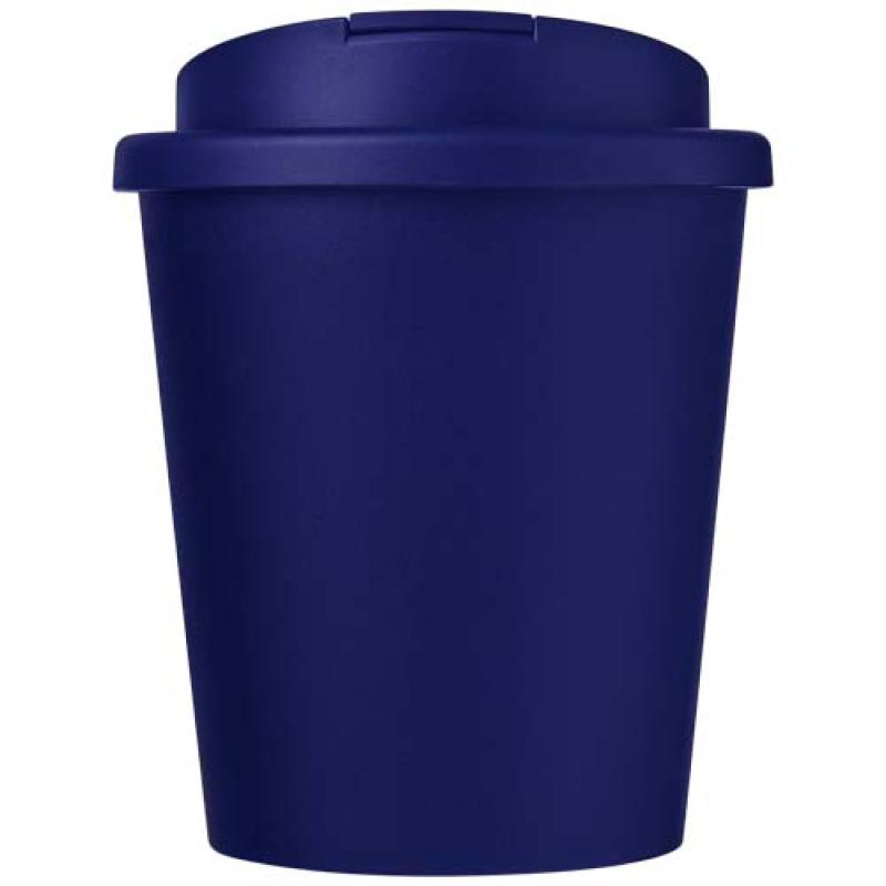 Vaso Americano® Espresso POP 250 ml con tapa antiderrame