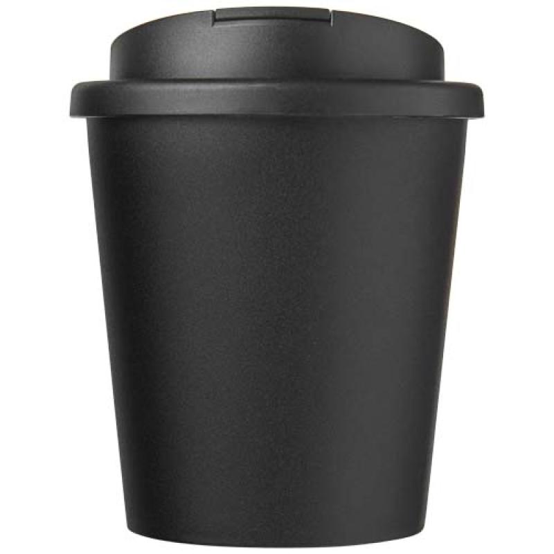 Vaso Americano® Espresso POP 250 ml con tapa antiderrame