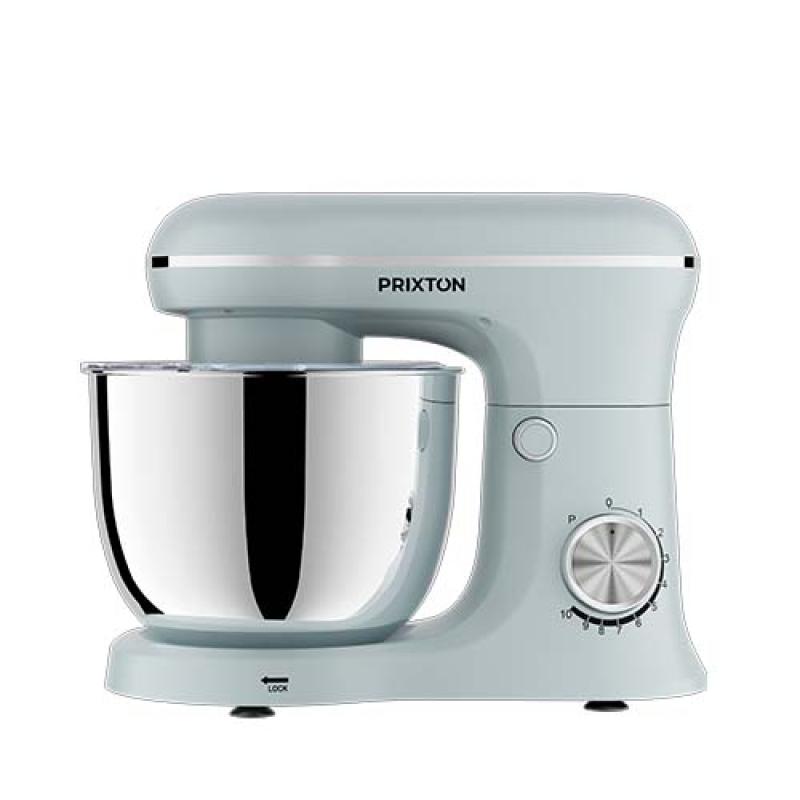 Batidora de alto rendimiento Prixton KR250 Kneader