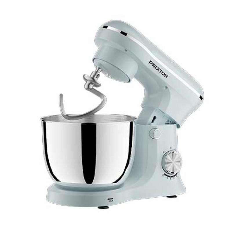 Batidora de alto rendimiento Prixton KR250 Kneader