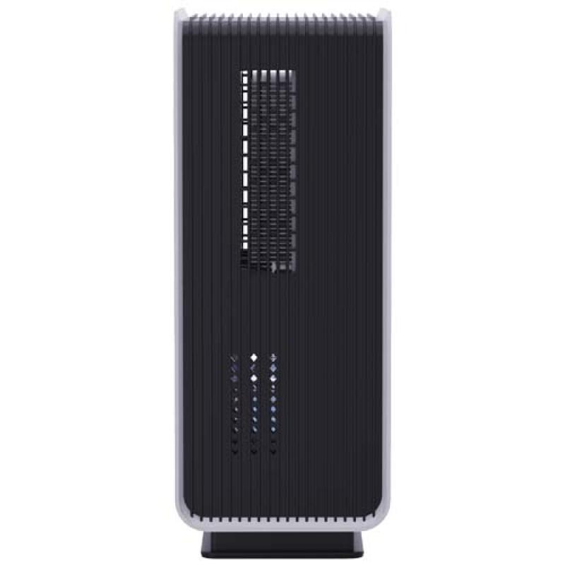 Deshumidificador y purificador de aire 2 en 1 Prixton Aura