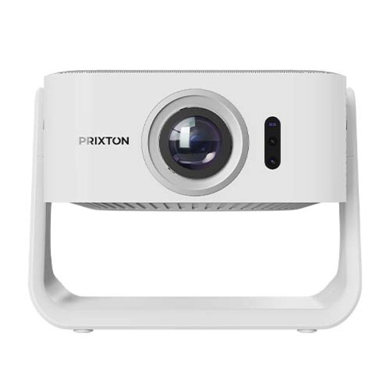 Proyector Prixton Renoir