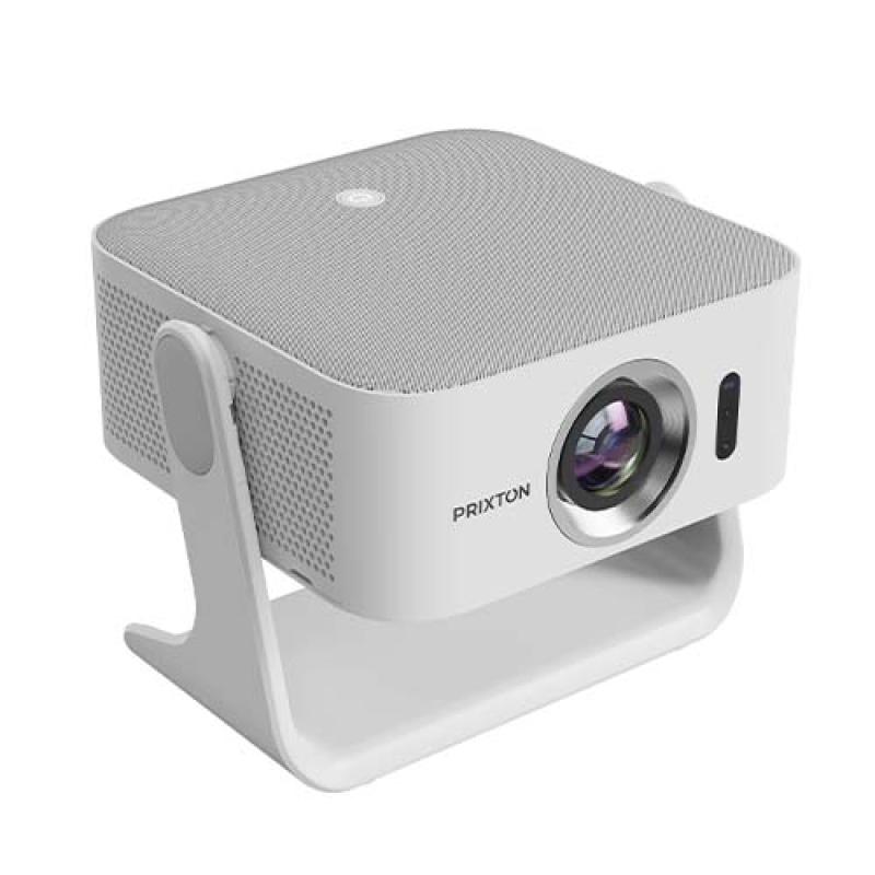 Proyector Prixton Renoir