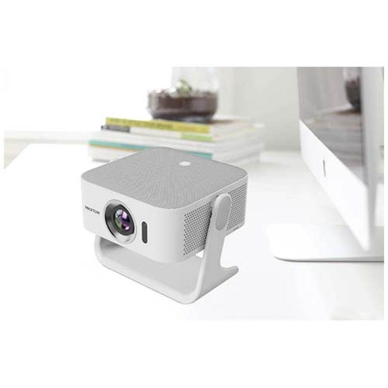 Proyector Prixton Renoir