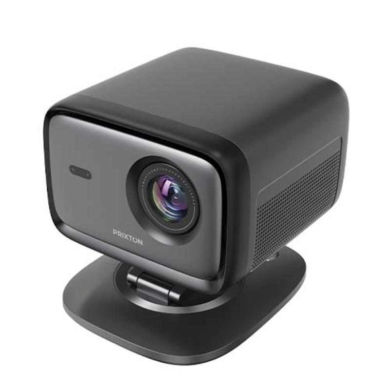 Proyector Prixton Monet