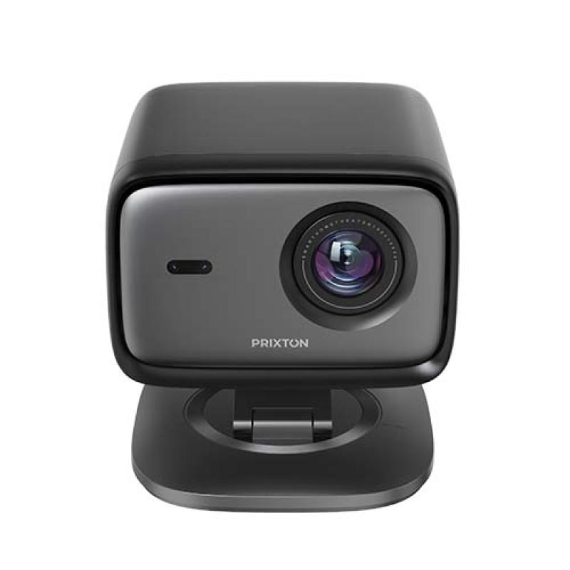 Proyector Prixton Monet