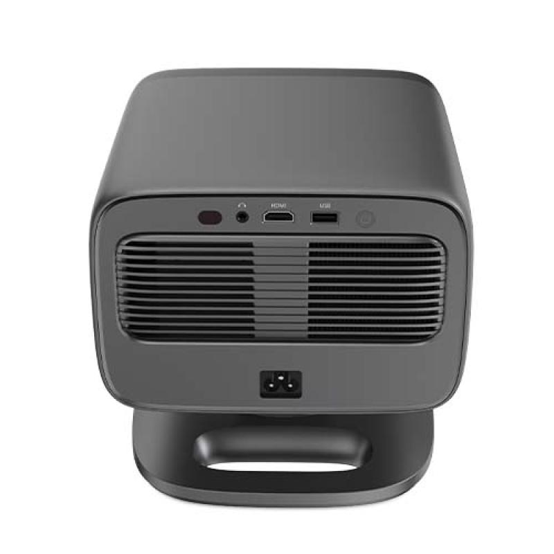 Proyector Prixton Monet