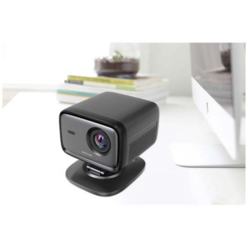 Proyector Prixton Monet
