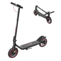 Scooter eléctrico Prixton Eco Move SCO850M