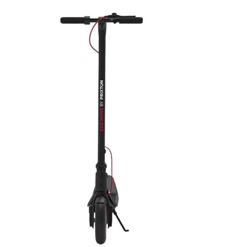 Scooter eléctrico Prixton Eco Move SCO850M