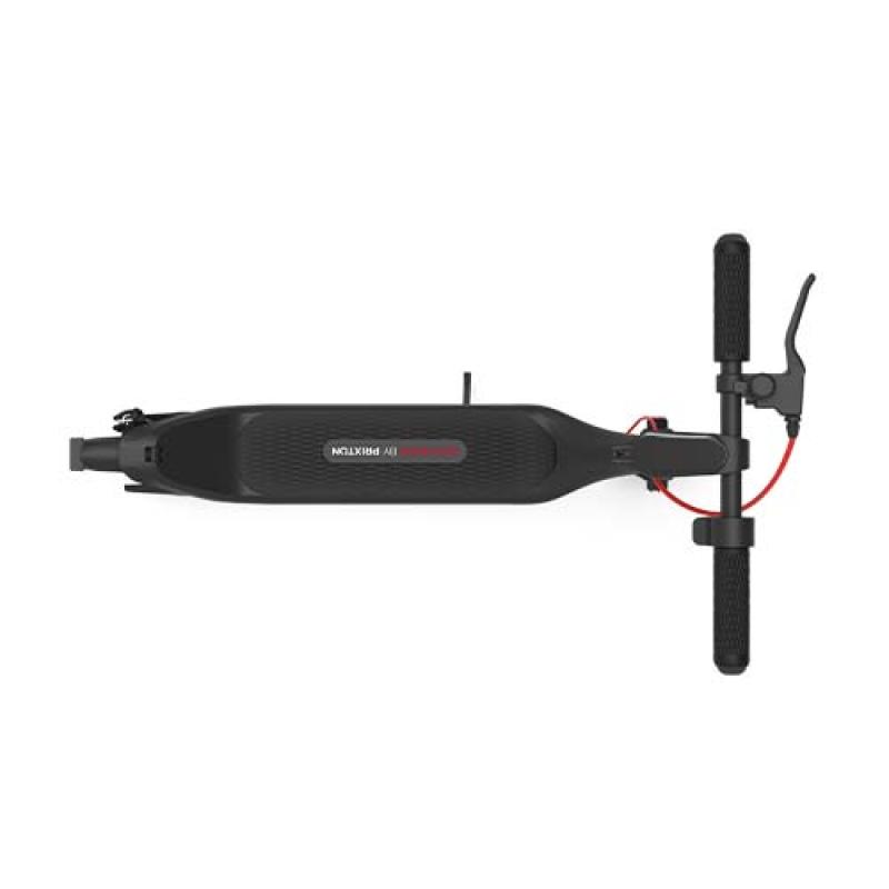 Scooter eléctrico Prixton Eco Move SCO850M