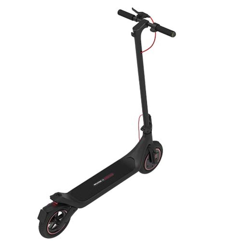 Scooter eléctrico Prixton Eco Move SCO850M
