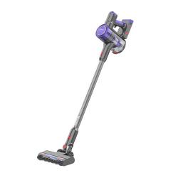 Aspiradora sin cable Prixton Sirocco Cyclone