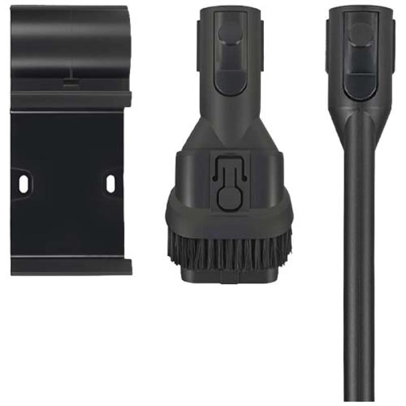 Aspiradora sin cable Prixton Sirocco Cyclone