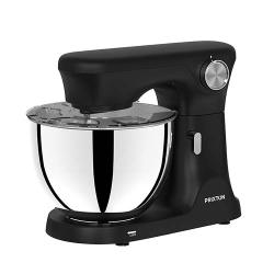 Batidora de pie Prixton KR350 8L