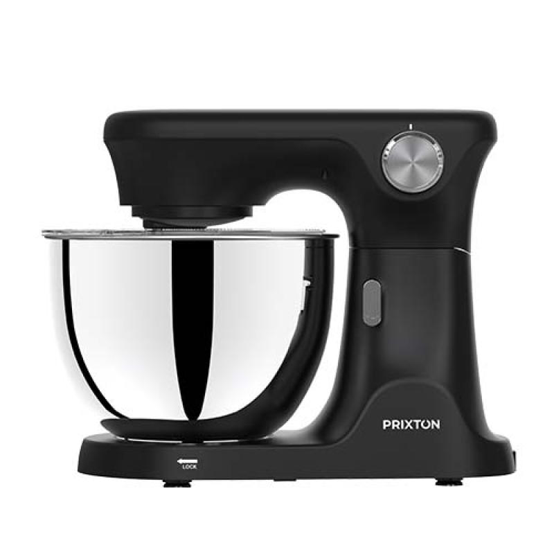 Batidora de pie Prixton KR350 8L