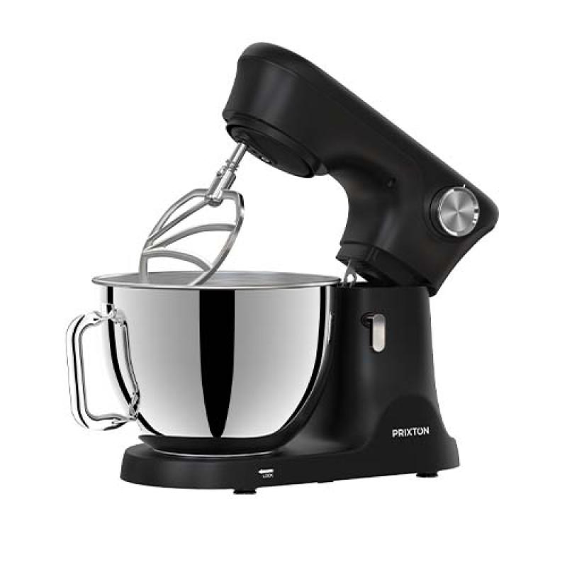 Batidora de pie Prixton KR350 8L