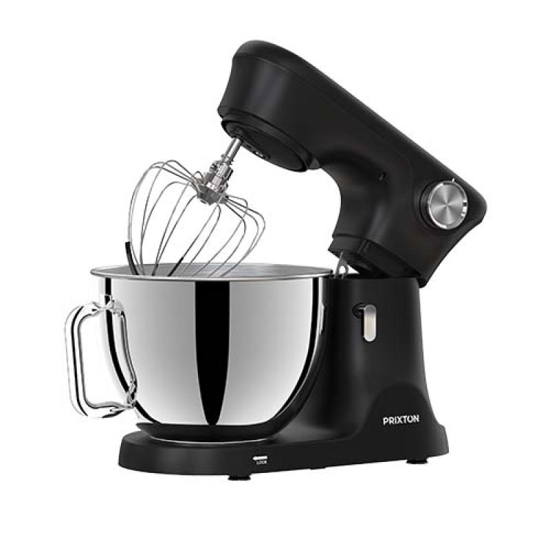 Batidora de pie Prixton KR350 8L