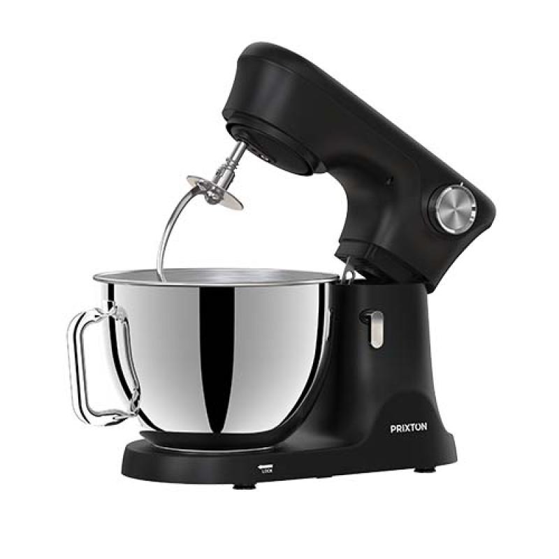 Batidora de pie Prixton KR350 8L
