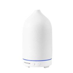 Humidificador Zen Prixton