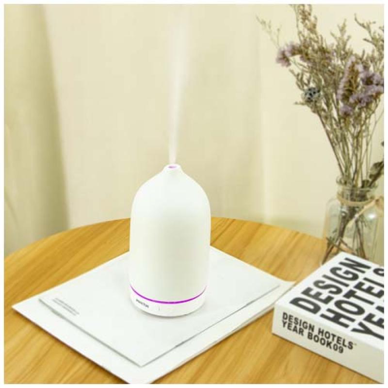 Humidificador Zen Prixton