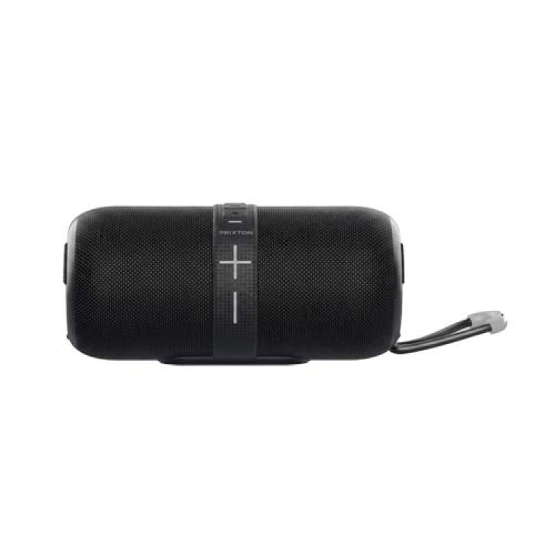 Altavoz Prixton Hit Box 30W