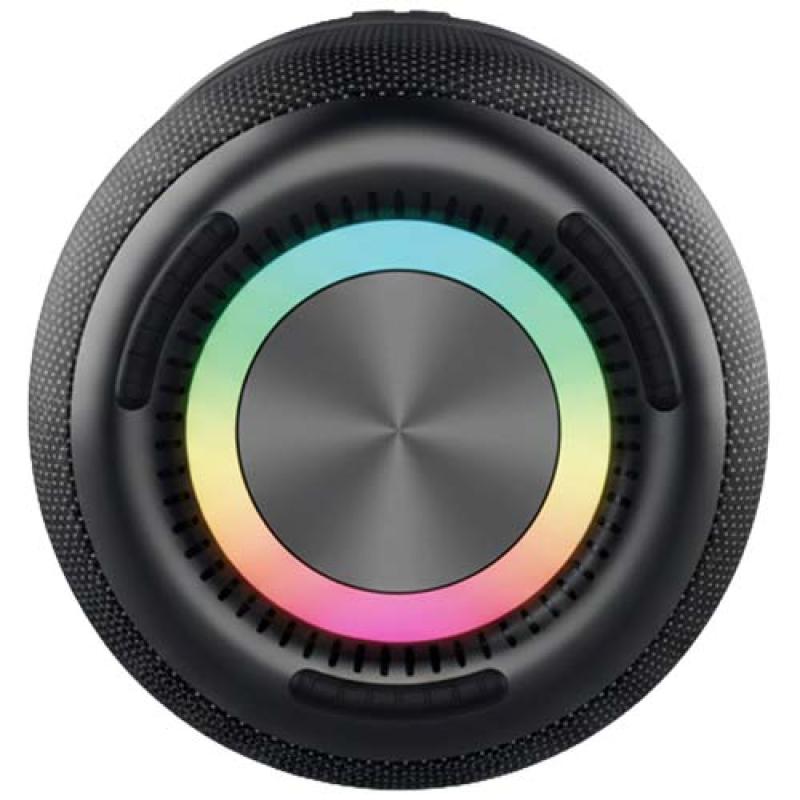 Altavoz Prixton Hit Box 30W