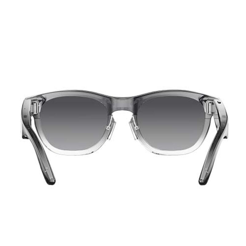 Gafas Prixton IRIS AI