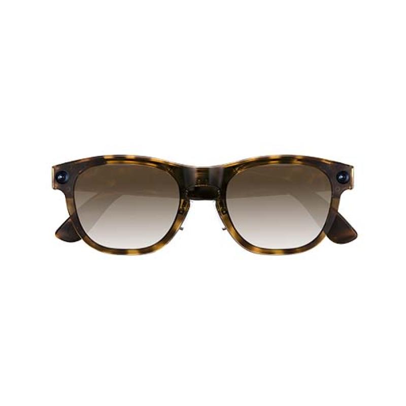 Gafas Prixton IRIS AI