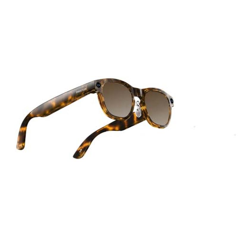 Gafas Prixton IRIS AI