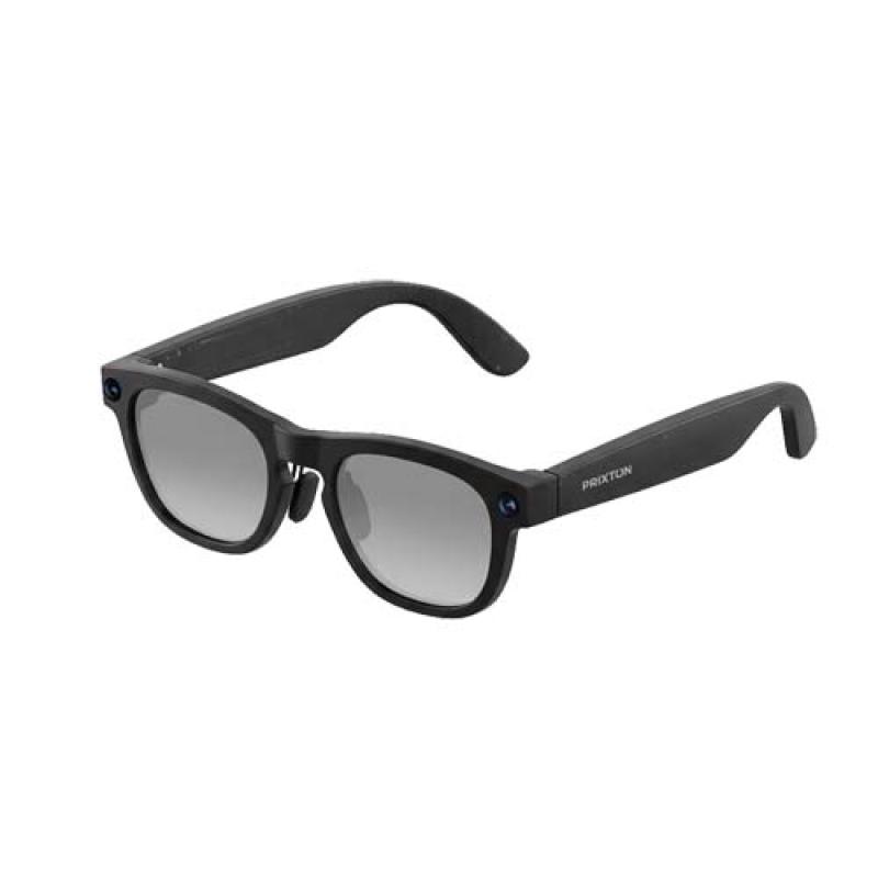 Gafas Prixton IRIS AI