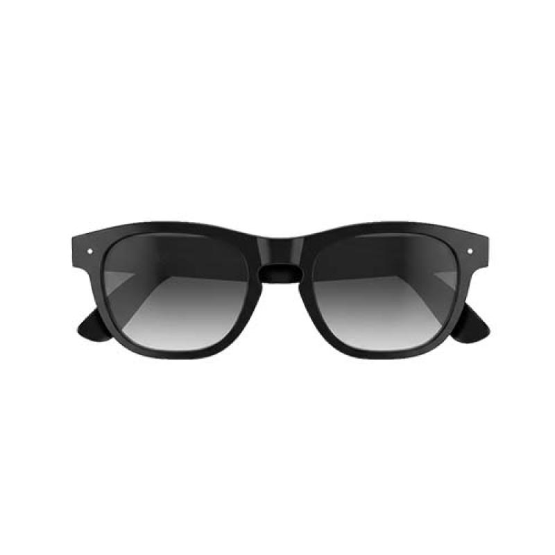 Gafas Prixton IRIS AI