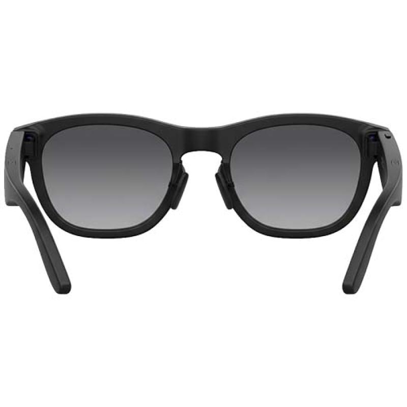Gafas Prixton IRIS AI