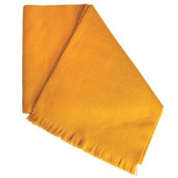 Bufanda de invierno de 27 × 200 cm "Citizen Green Hibernal"