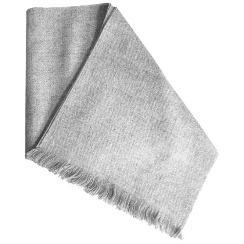 Bufanda de invierno de 27 × 200 cm "Citizen Green Hibernal"