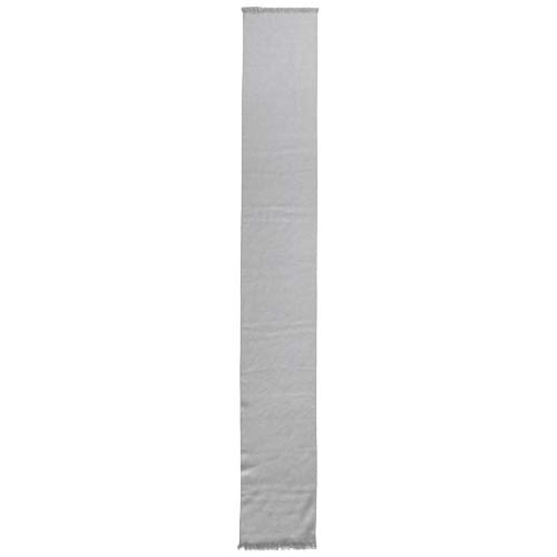 Bufanda de invierno de 27 × 200 cm "Citizen Green Hibernal"